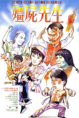 av男人天堂网